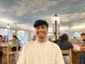 Ayush