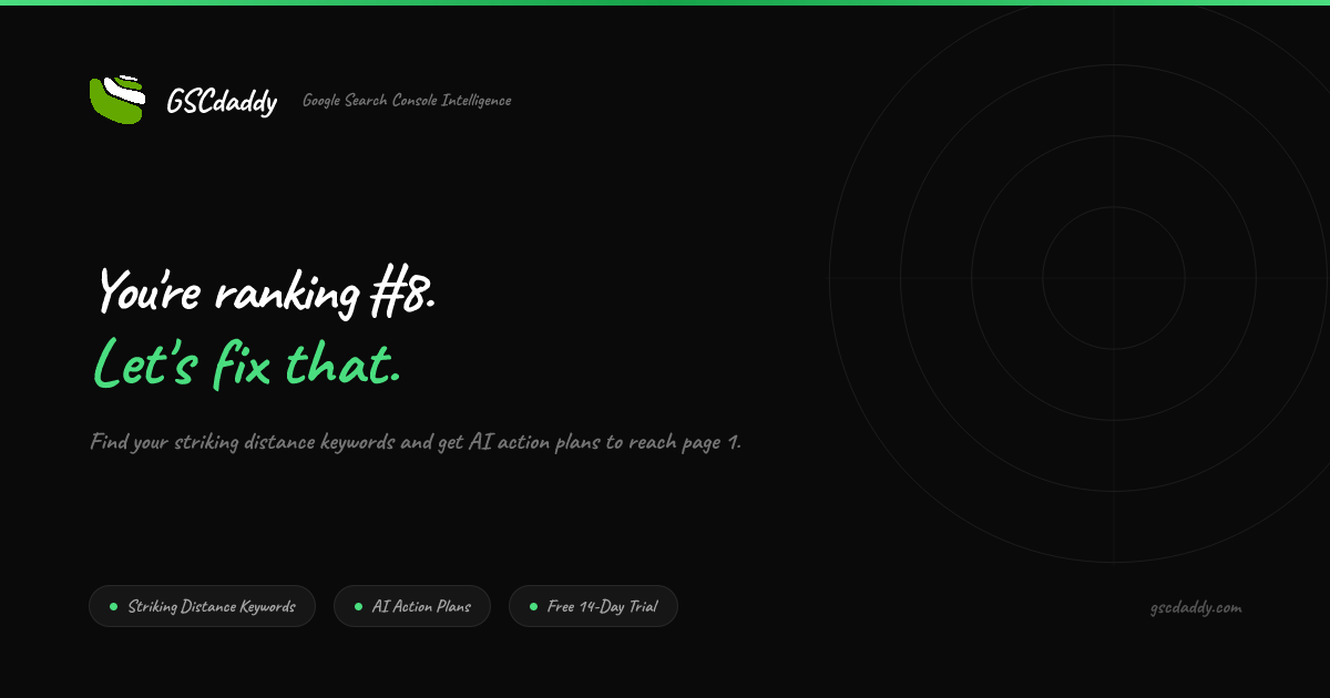 Social Banner
